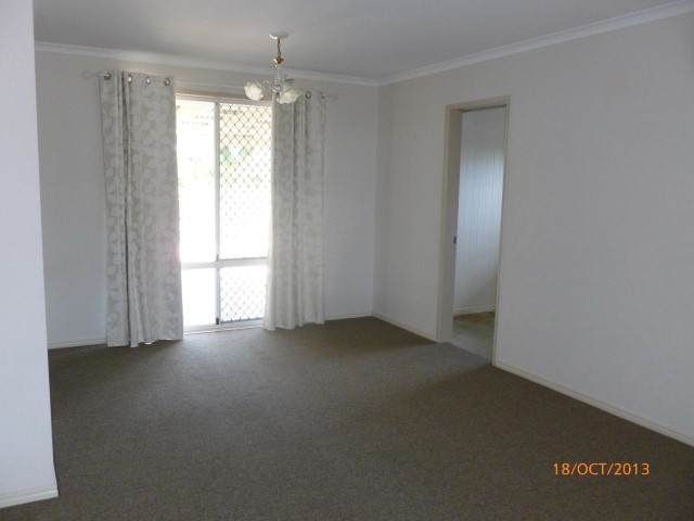 229 Dayman Street, URANGAN, QLD 4655