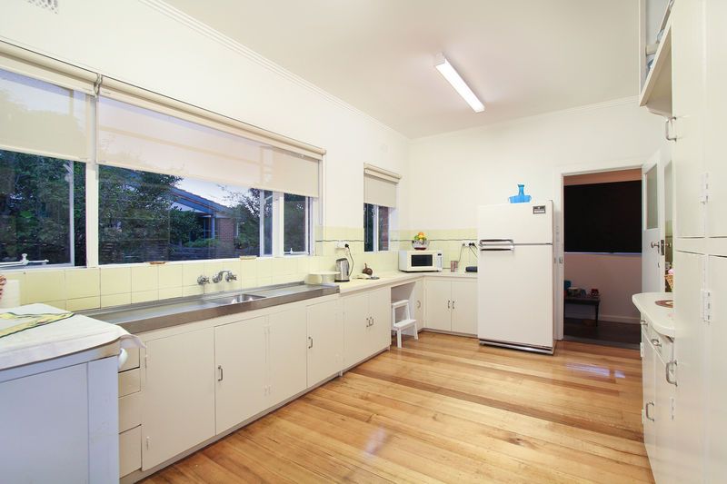 25 Chadstone Road, MALVERN EAST, VIC 3145