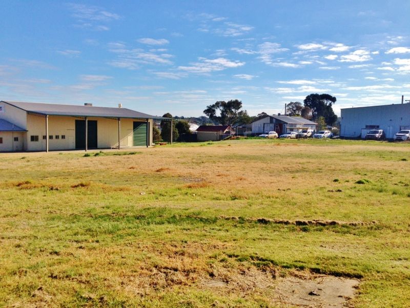 11 Templemore Street, YOUNG, NSW 2594