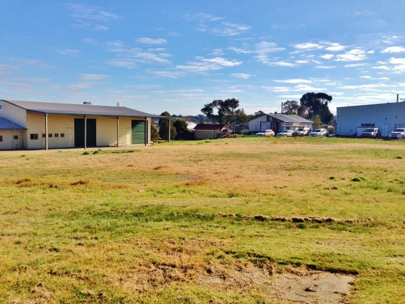 11 Templemore Street, YOUNG, NSW 2594