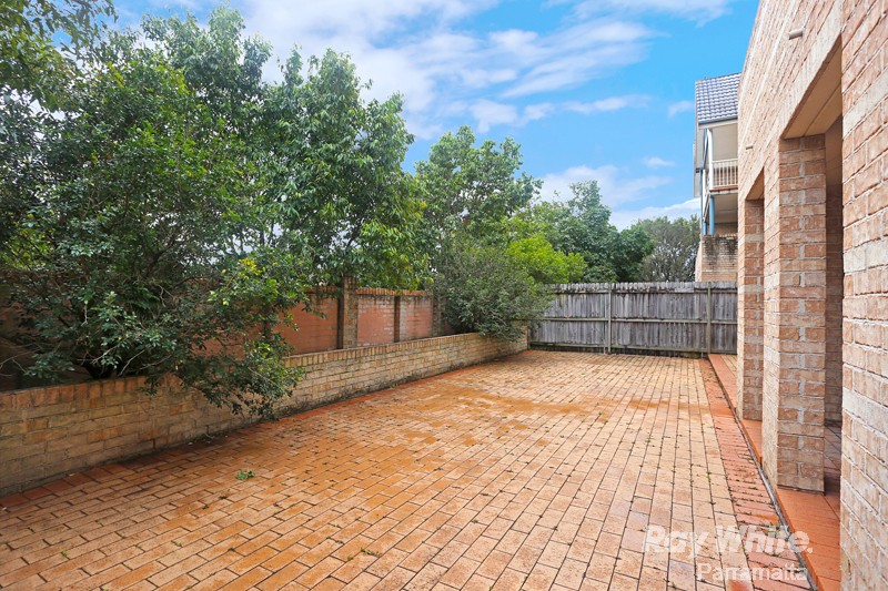 85/68 Macarthur Street, PARRAMATTA, NSW 2150