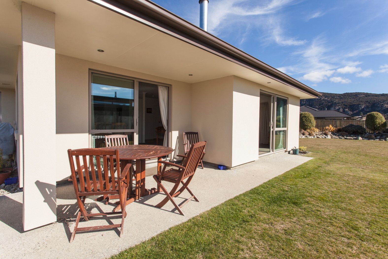 59 Frye Crescent, ALBERT TOWN, Queenstown Lakes District