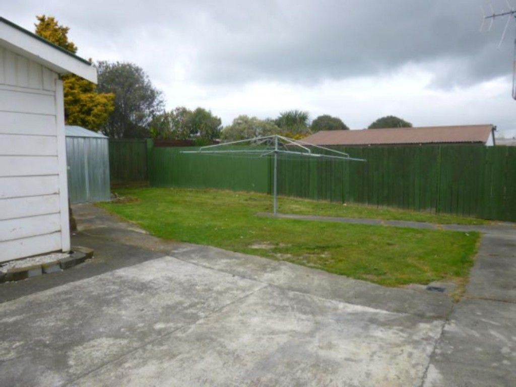 57 Anakiwa Street, KELVIN GROVE, Palmerston North City