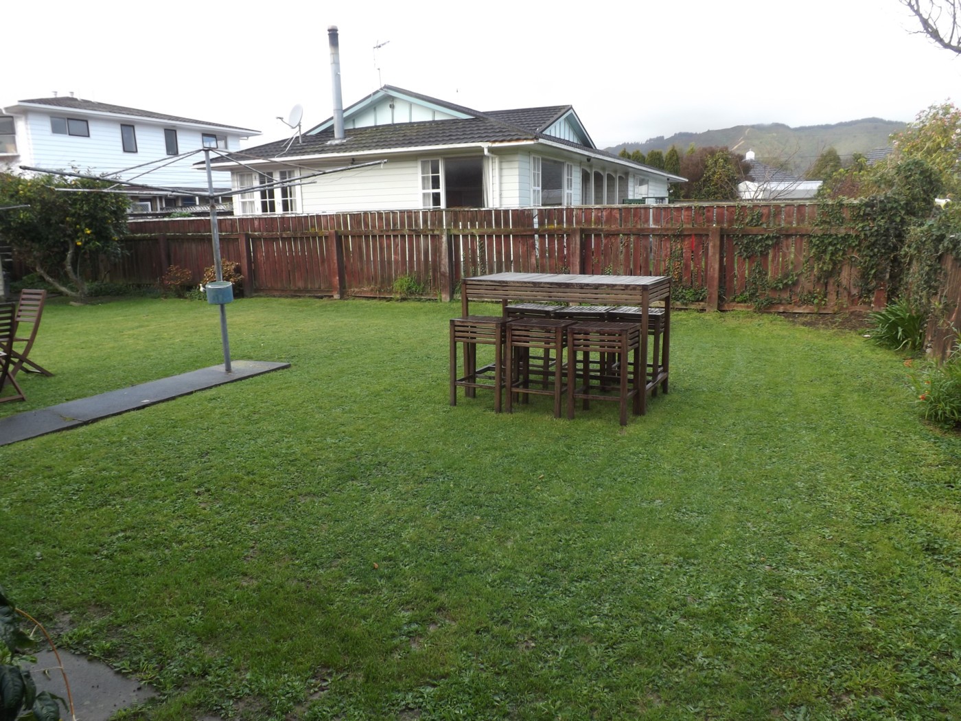 962b High Street, AVALON, Lower Hutt City
