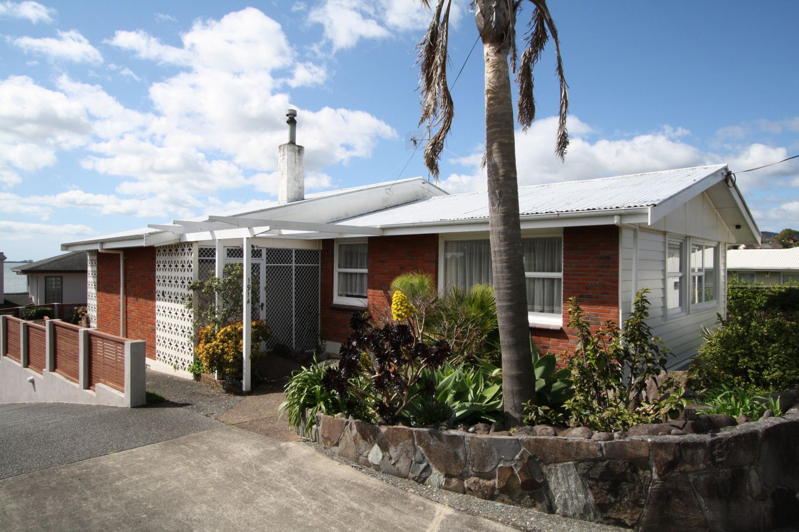 191A Welcome Bay Road, WELCOME BAY, Tauranga City