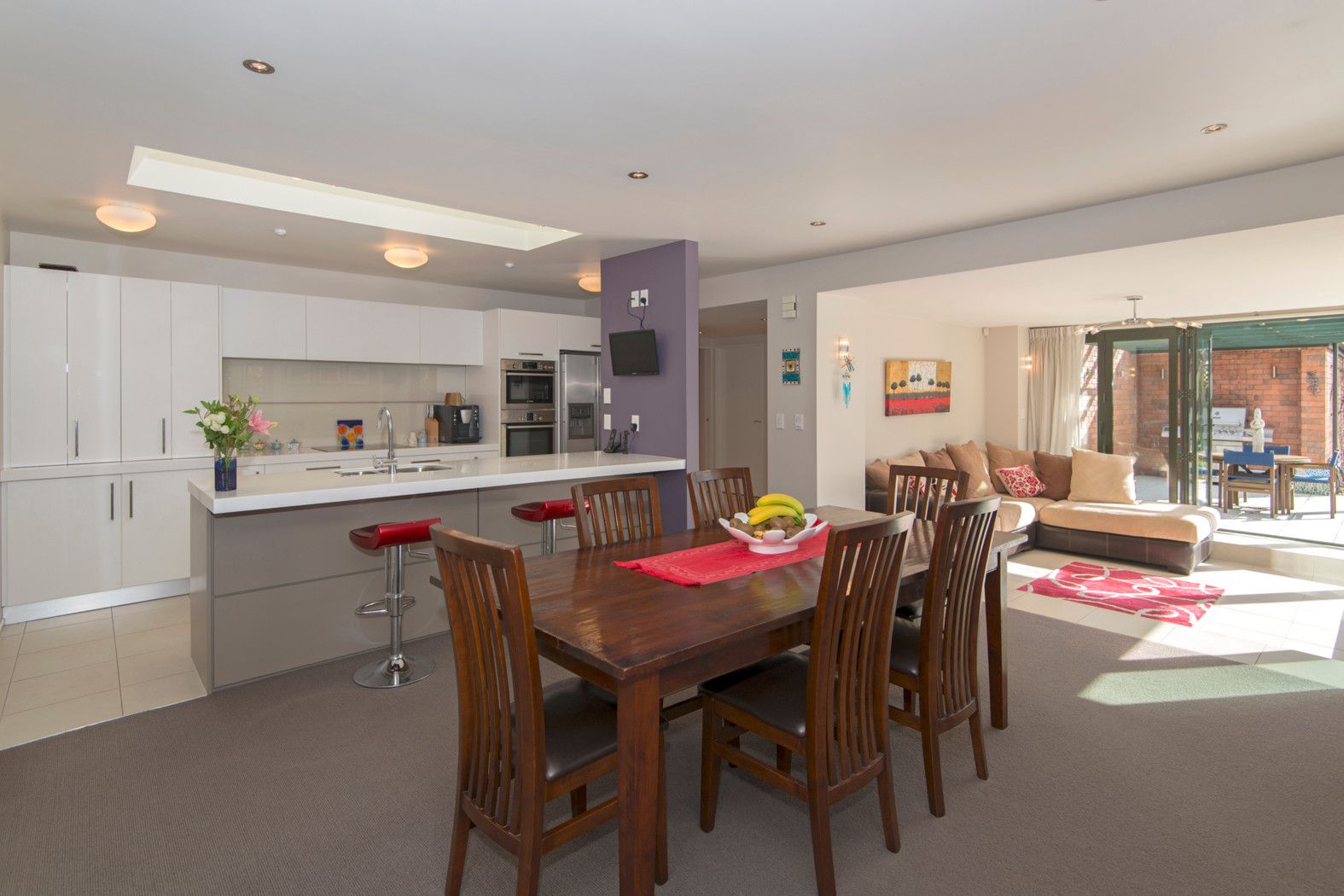 28 Farnswood Place, REDWOOD, Christchurch City