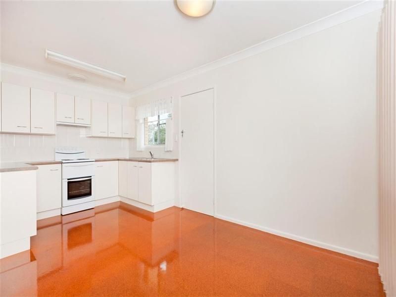 1 Hamilton Street, TINGALPA, QLD 4173