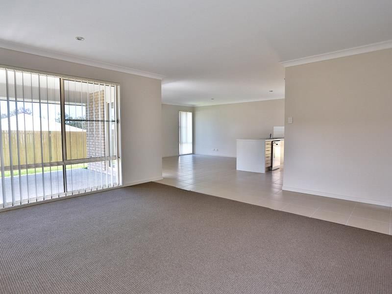 86 Cirrus Way, COOMERA, QLD 4209