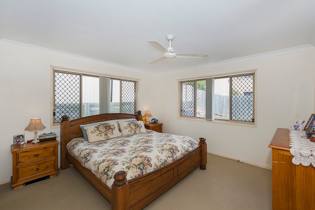 13 Waterbrooke Circuit, DREWVALE, QLD 4116