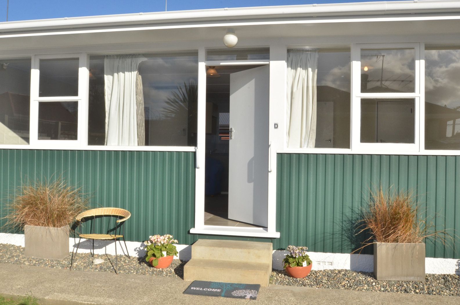 15D Forfar Street, MOSGIEL, Dunedin City