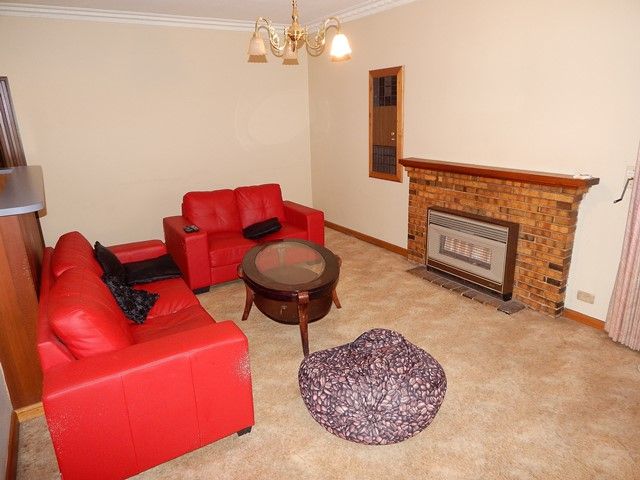 105 Barton Street, RESERVOIR, VIC 3073