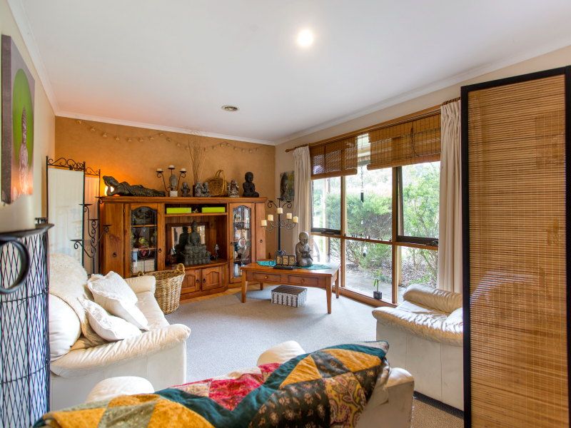 22 Aldershot Road, LANGWARRIN, VIC 3910