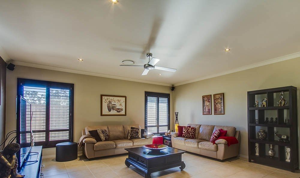 70 Dannenberg Street, CARSELDINE, QLD 4034