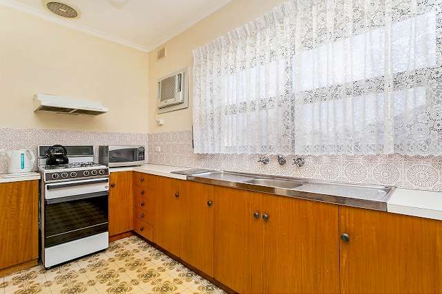 1/22 Waverley Street, LARGS BAY, SA 5016