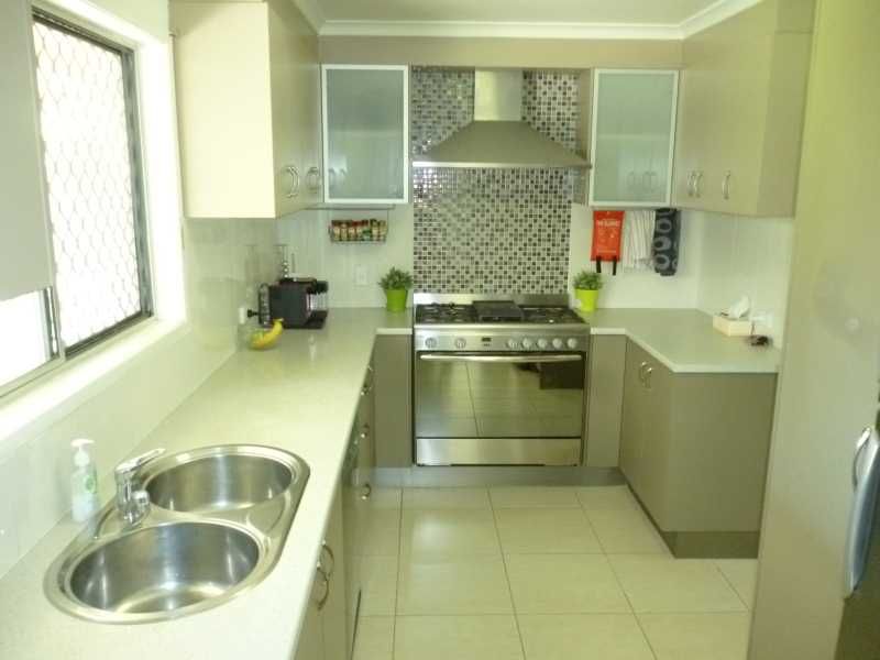 22 Glenlea Drive, MAROOCHYDORE, QLD 4558