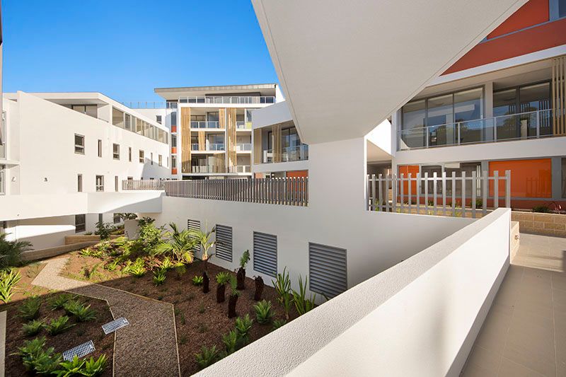 65/273A Fowler Road, ILLAWONG, NSW 2234