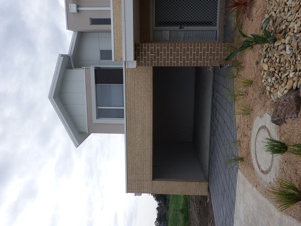 1 Eaglehawk Drive, MERNDA, VIC 3754