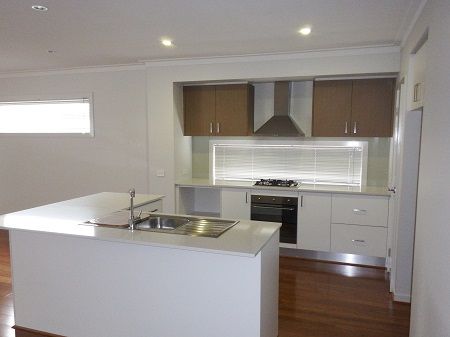 3 Eaglehawk Drive, MERNDA, VIC 3754