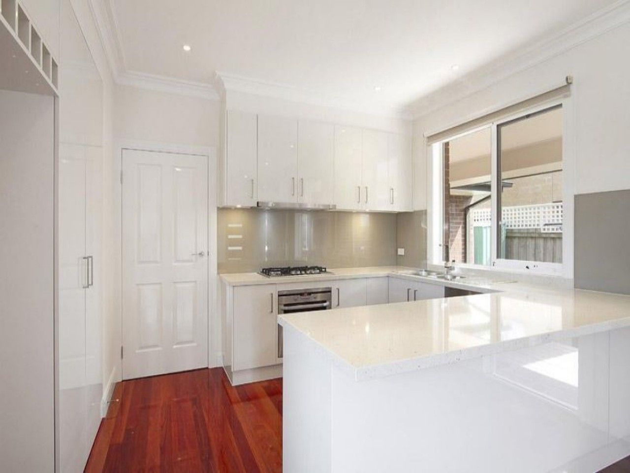 2/9 Bletchley Road, HUGHESDALE, VIC 3166