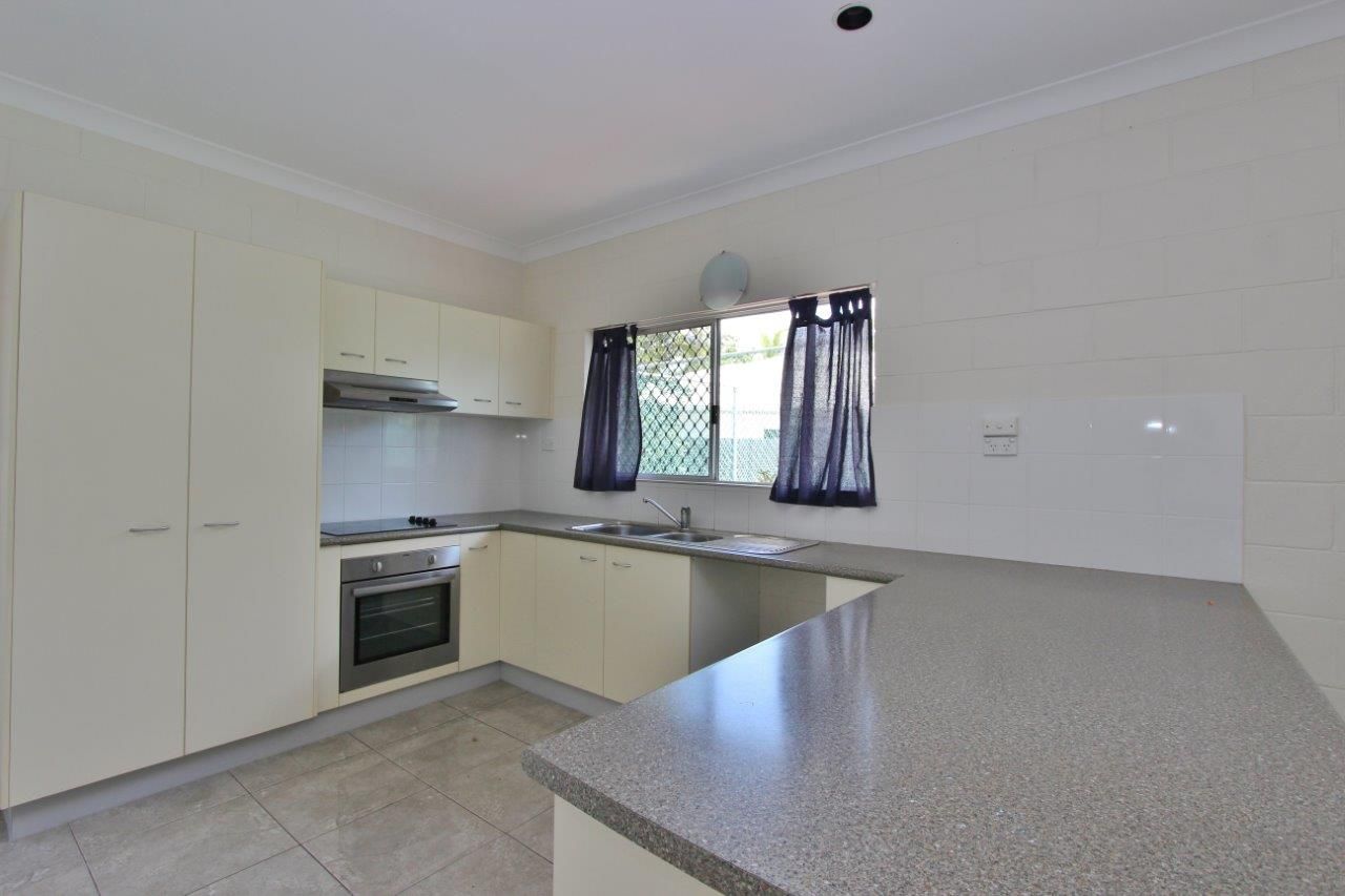 36 Derby Street, YORKEYS KNOB, QLD 4878