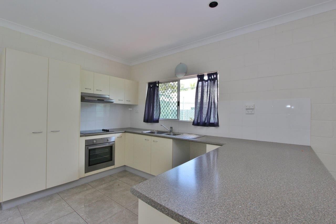 36 Derby Street, YORKEYS KNOB, QLD 4878