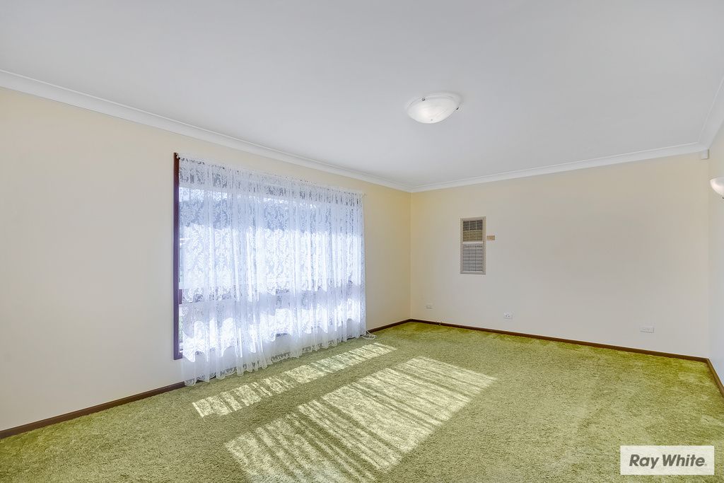 11 Rutledge Avenue, DAPTO, NSW 2530