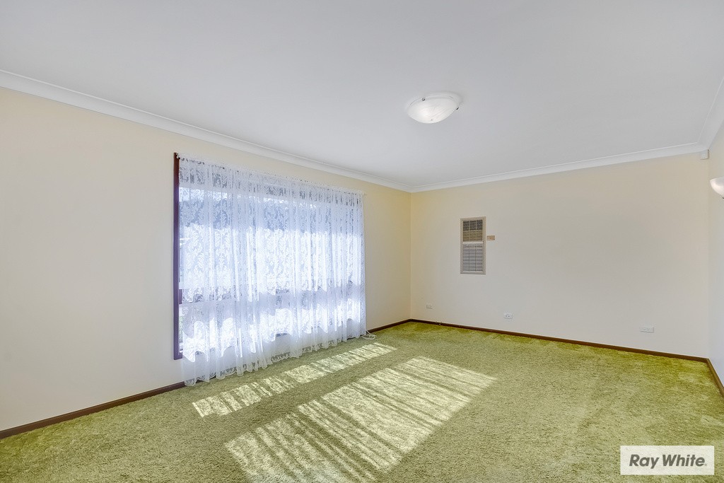 11 Rutledge Avenue, DAPTO, NSW 2530