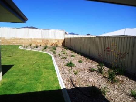 47 Wanderer Concourse, Wandina, WA 6530