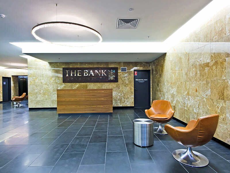 1008/275-283 City Road, SOUTHBANK, VIC 3006