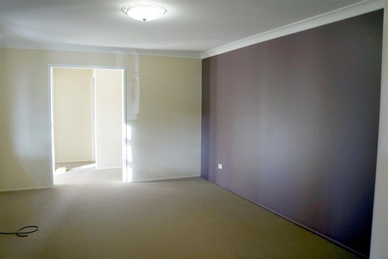6 McCann Street, SOUTH GLADSTONE, QLD 4680