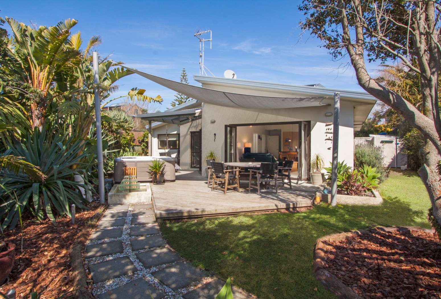 1043b Papamoa Beach Road, Papamoa Beach, Tauranga City Real Estate