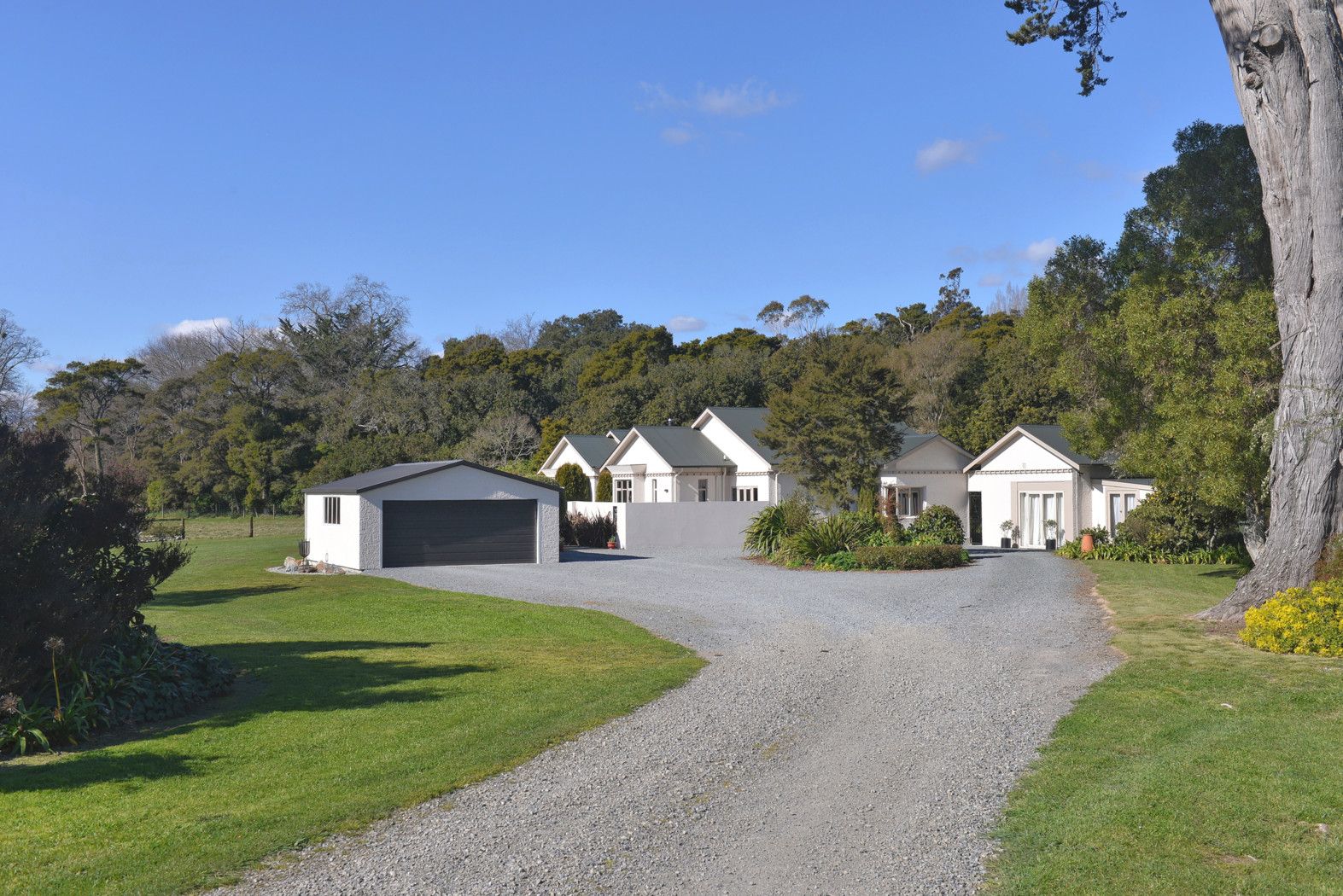 34 Palmer Road, BRIGHTWATER, Tasman District