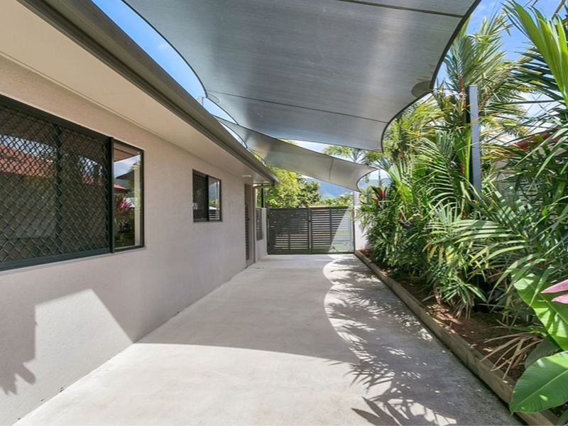 26 Ellis Close, KEWARRA BEACH, QLD 4879
