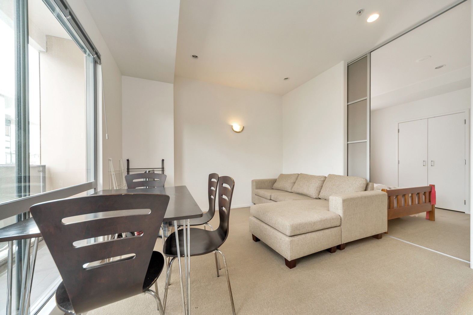 1304/17 Vogel Lane, AUCKLAND CENTRAL, Auckland City