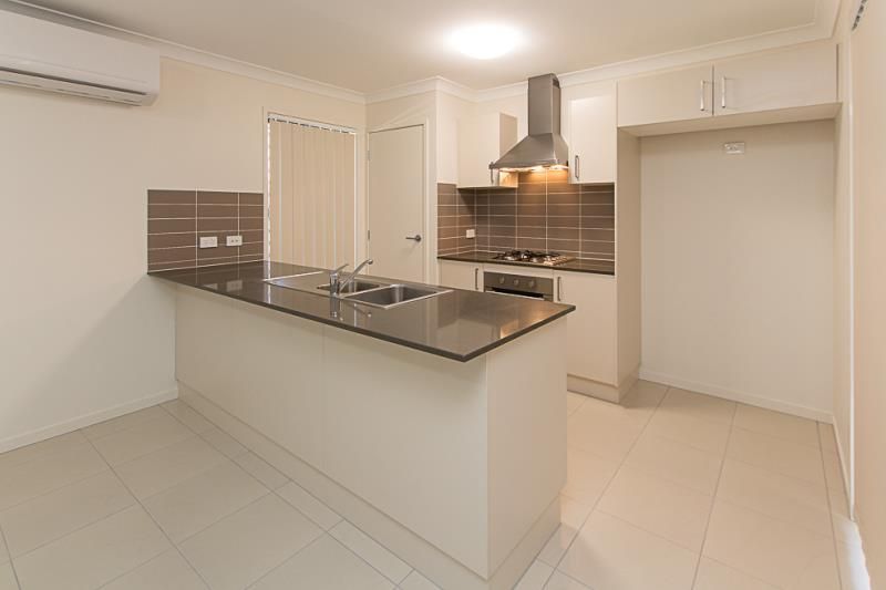 53 Zephyr Street, GRIFFIN, QLD 4503