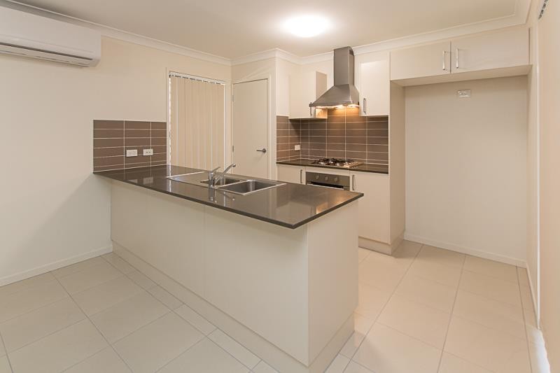 53 Zephyr Street, GRIFFIN, QLD 4503