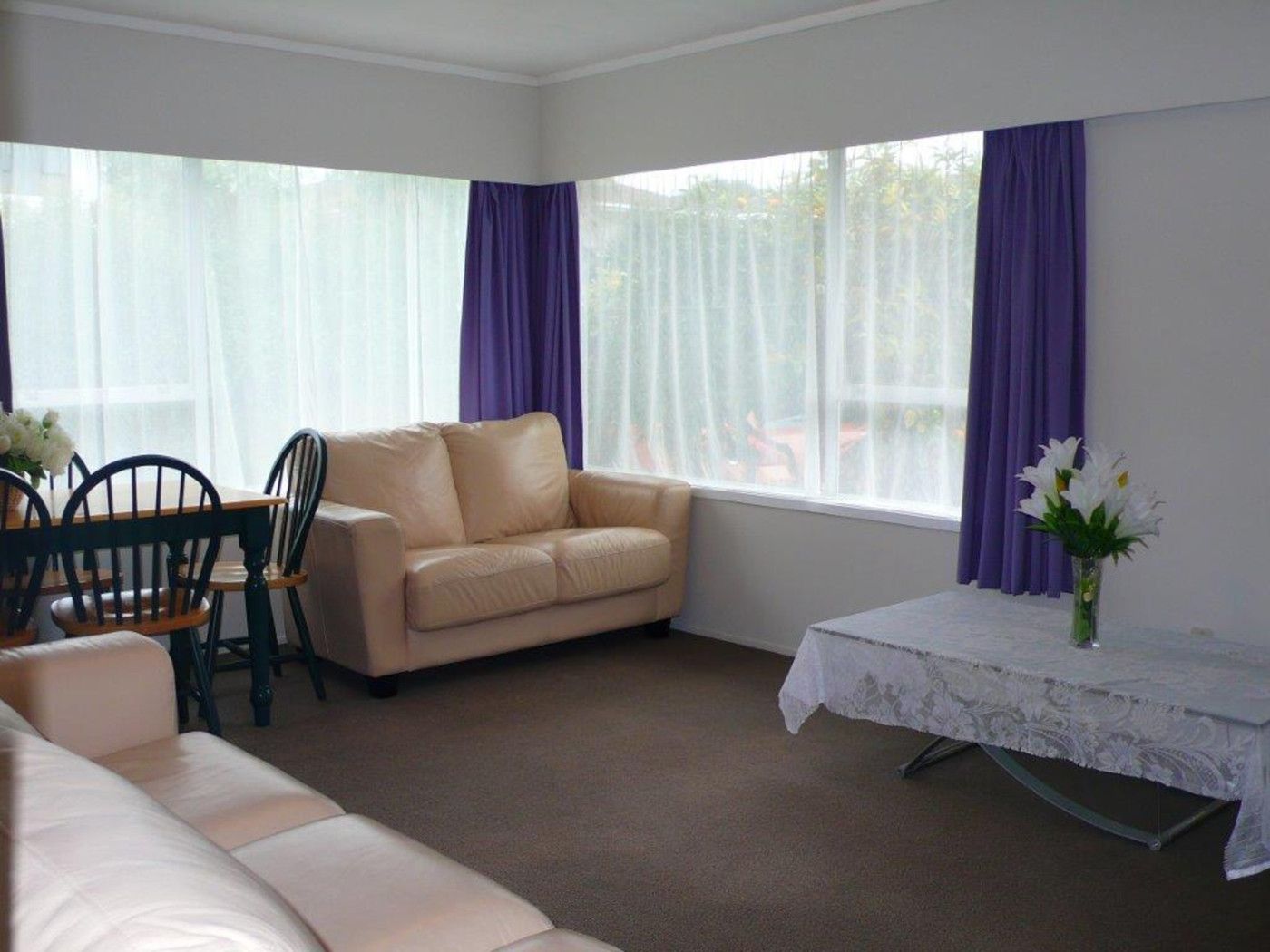 2/30 Galsworthy Place, BUCKLANDS BEACH, Manukau City