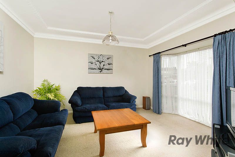 18 Mercury Street, WOLLONGONG, NSW 2500