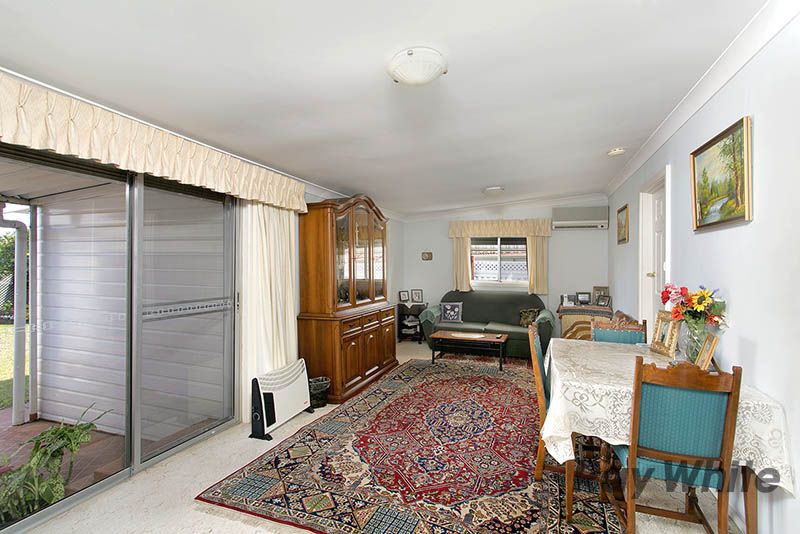 103 The Avenue, MOUNT SAINT THOMAS, NSW 2500