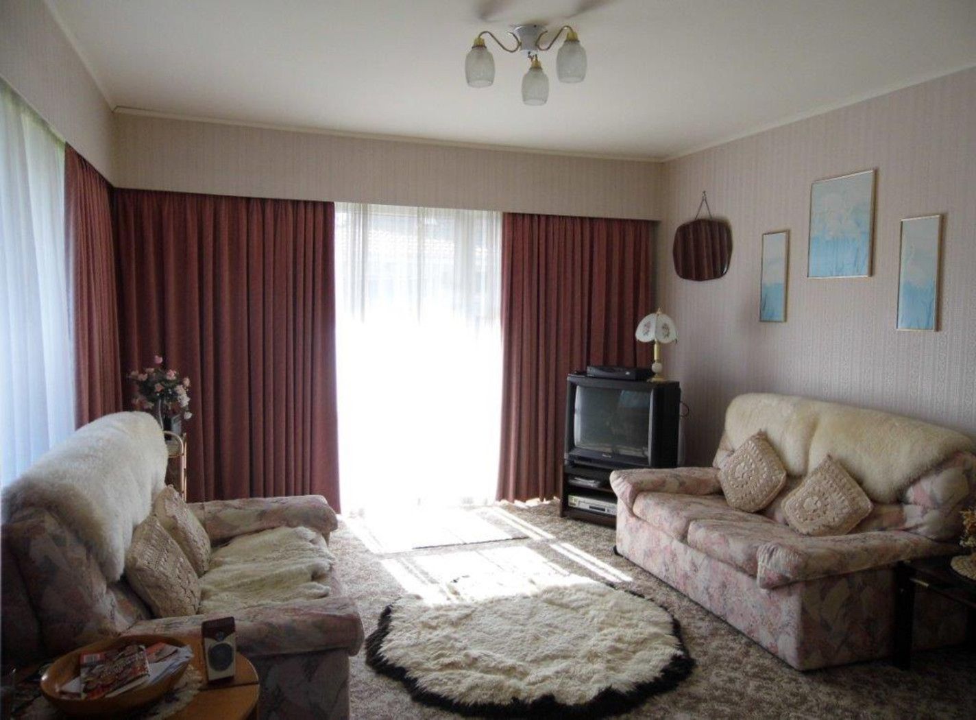 46a Fifth Avenue, ENDERLEY, Hamilton City