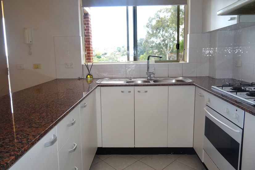 8-10 Bellbrook Avenue, HORNSBY, NSW 2077