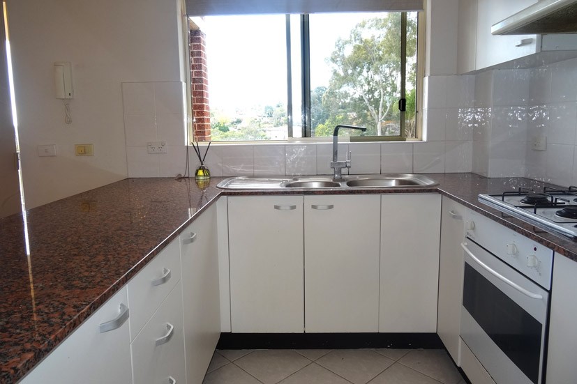 8-10 Bellbrook Avenue, HORNSBY, NSW 2077