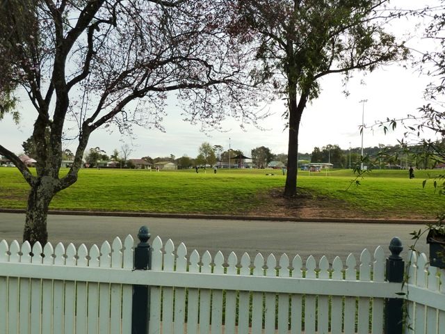 25 The Boulevard, WAGGA WAGGA, NSW 2650