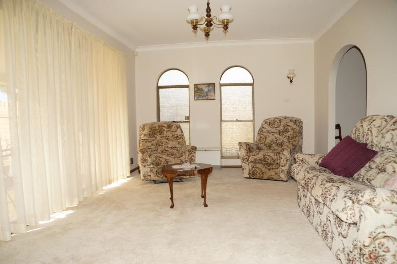 14 Sturt Circle, DUBBO, NSW 2830