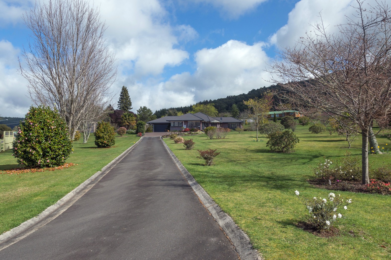 2 Mountain Road, PUKEHANGI, Rotorua District