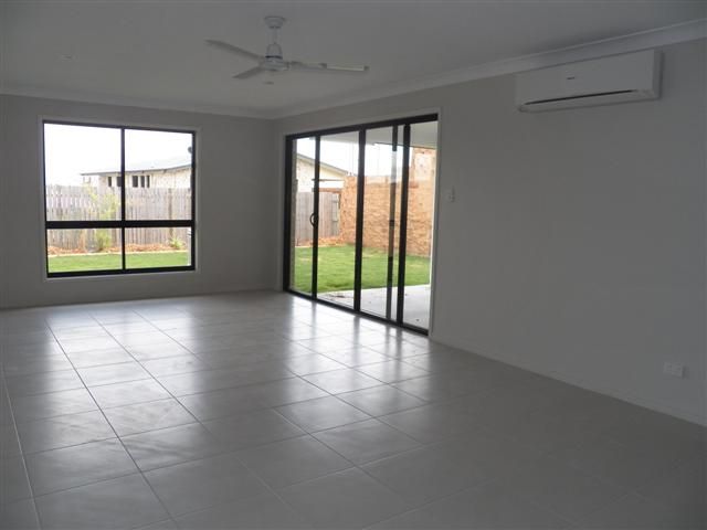 6/104 Central Lane, GLADSTONE CENTRAL, QLD 4680