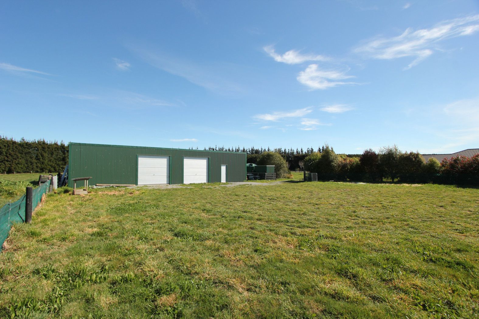 170 Knights Road, WEST MELTON, Selwyn District