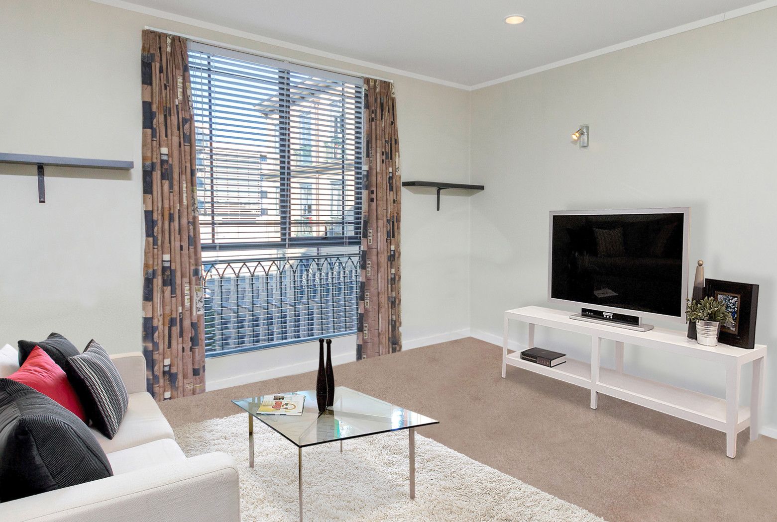 303/184 Symonds Street, AUCKLAND CENTRAL, Auckland City