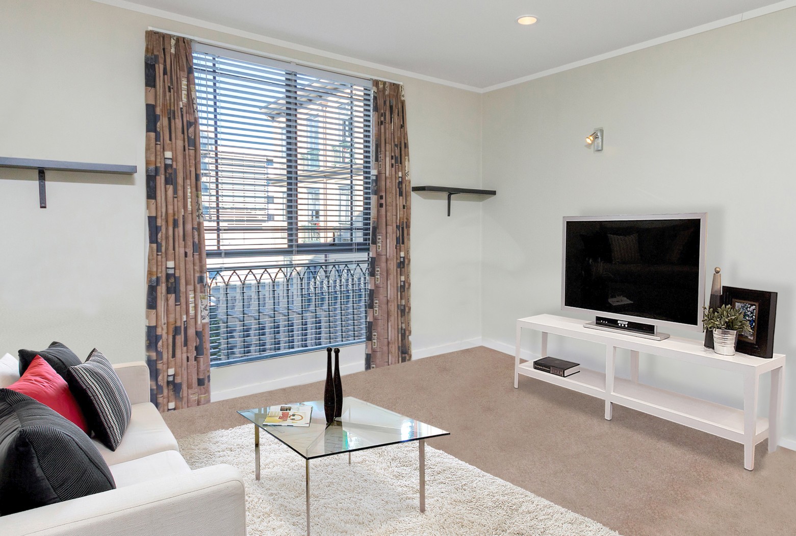 303/184 Symonds Street, AUCKLAND CENTRAL, Auckland City