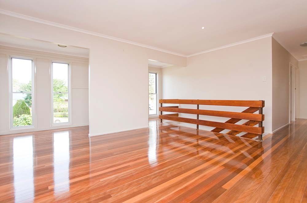18 Malmrose Street, WISHART, QLD 4122
